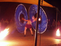 photos
