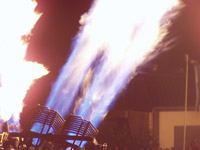 photos