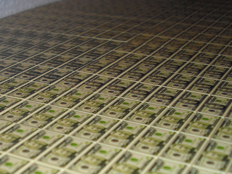 dollarnote_area.jpg