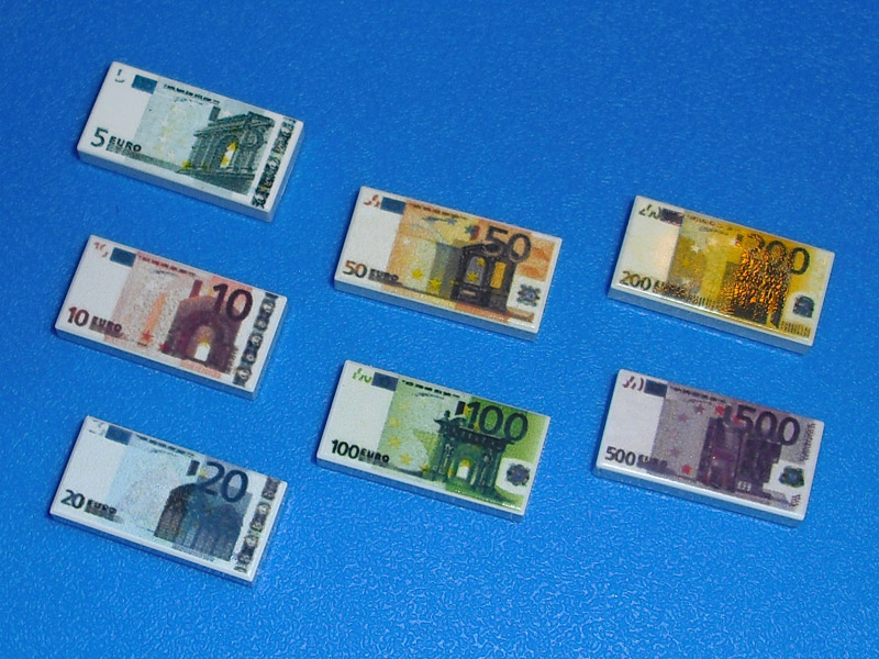 euronote_all.jpg