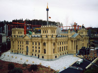 2004guenzburg