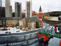 2004guenzburg