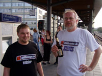 2007berlin