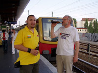 2007berlin