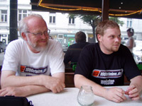 2007berlin