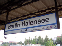 2007berlin