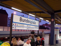 2007berlin