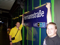 2007berlin