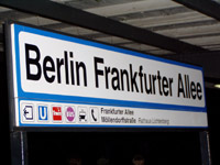 2007berlin