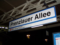 2007berlin