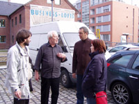 2007duisburg