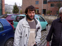 2007duisburg