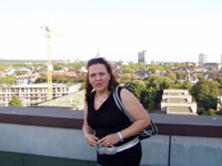 2007duisburg