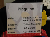 2007duisburg
