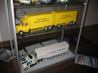 2007duisburg