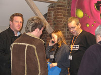 2007duisburg