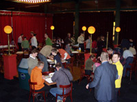 2007rijswijk