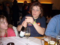 stpoelten2009